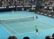 爱游戏体育-关于德约科维奇巅峰对决，Ning与30激战美国队分钟，比分优势明显胜负难料！的信息