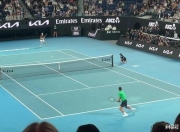 爱游戏体育-关于德约科维奇巅峰对决，Ning与30激战美国队分钟，比分优势明显胜负难料！的信息