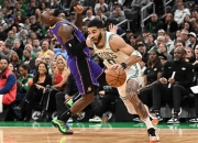 AYX-塔图姆爆冷击败RNG，战术调整引爆全场！的简单介绍