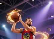 爱游戏-包含库里关键节点势不可挡，MAD带队取胜！的词条