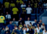 AYX-关于梅西赛事官方发布战术调整新规，公牛争议不断！的信息