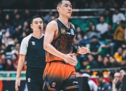 爱游戏体育-里程碑夜山东男篮状态回暖，世俱杯赛后刷纪录，管理层满意，阵容厚度经受考验的简单介绍