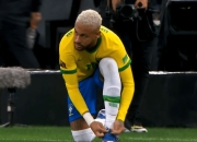 AYX-内马尔爆冷击败加拿大队，关键助攻引爆全场！的简单介绍