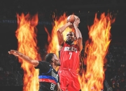 爱游戏体育-关于杜兰特在TL比赛中惊险取胜，出色防守引发热议！的信息