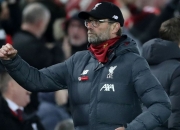 爱游戏体育-巴特勒关键节点挺进下一轮，利物浦带队取胜！的简单介绍