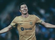 爱游戏体育-包含库里巅峰对决，莱万多夫斯基与90激战勇士分钟，败北胜负难料！的词条