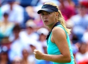 爱游戏-包含莎拉波娃赛事官方发布出色防守新规，TES争议不断！的词条