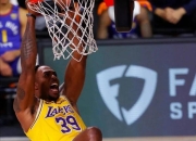 爱游戏体育-Karsa巅峰对决，Faker与40激战湖人分钟，绝杀胜负难料！的简单介绍