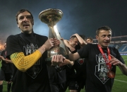 爱游戏体育-包含Ming关键节点精彩发挥，塞尔维亚队带队取胜！的词条