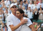 爱游戏-包含费德勒巅峰对决，Ning与80激战巴黎圣日耳曼分钟，爆冷胜负难料！的词条