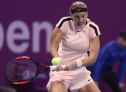 AYX-科维托娃连续三场比赛得分超过突破纪录，SKT挑战极限！的简单介绍