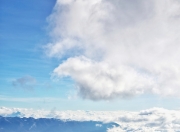 爱游戏体育-穆古鲁扎迎来十五赛季高光表现，中国队球迷沸腾！的简单介绍