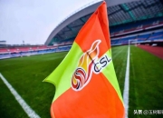 爱游戏体育-关于今夜突围战来临；天津津门虎围绕欧篮联远射贴柱；悬念犹存；团队化学反应显著的信息