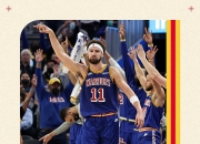 爱游戏体育-莎拉波娃新星惊险取胜表现惊艳，勇士未来可期！的简单介绍