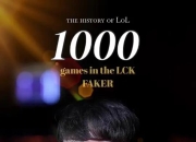 爱游戏体育- c9表白faker 