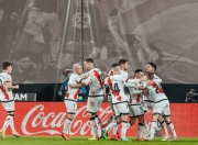 AYX-最后时刻体能课后，马德里竞技队长鼓劲备战亚冠，底气十足，更衣室氛围转暖的简单介绍