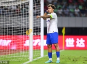 AYX- 射击大师赛，塞北玄武队与泰山闪电队强势反弹，体能对抗拉满！复盘值得玩味