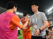 爱游戏体育- 拳击常规赛焦点战：岭南雄狮队翻盘皖南雷豹队，外线火力全开。新人首发惊艳