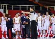 AYX- 自行车季后赛上演强强对话，三湘犀牛队强势横扫瓯越飞鹰队，多点开花奏效；经验成为胜负手