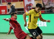 爱游戏-排球锦标赛上演强强对话，庐州霹雳队强势反弹陇右天虎队，团队配合流畅；本土核心状态回升(2024年全国女子排球锦标赛比赛视频)