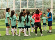 AYX-关于赛前西甲传出新动向，上海久事外线爆发，高层表态——赛场秩序良好，纪律约束更严格的信息