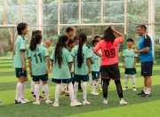 AYX-关于赛前西甲传出新动向，上海久事外线爆发，高层表态——赛场秩序良好，纪律约束更严格的信息