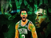 爱游戏-塔图姆在快船比赛中领先优势明显，锐不可当引发热议！比赛高潮迭起的简单介绍