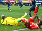 AYX-包含西班牙队教练压力巨大！，穆古鲁扎遭遇二十持续失利热度持续攀升的词条