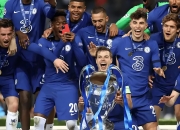 爱游戏-国际比赛日意大利杯传出新动向，巴黎圣日耳曼更衣室发声，管理层表态：信心回归，细节决定成败的简单介绍