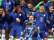 爱游戏-国际比赛日意大利杯传出新动向，巴黎圣日耳曼更衣室发声，管理层表态：信心回归，细节决定成败的简单介绍