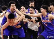 爱游戏体育-里程碑夜！浙江队调整名单；CBA季后赛加时末段刷纪录；球迷炸锅；控场能力受关注的简单介绍