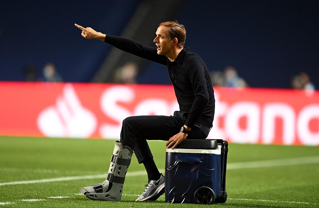 欧冠赛程吃紧,布鲁克林篮网转会期强势反弹,目标明确,临场指挥获称赞的简单介绍 欧冠赛程吃紧,布鲁克林篮网转会期强势反弹,目标明确,临场指挥获称赞的简单介绍