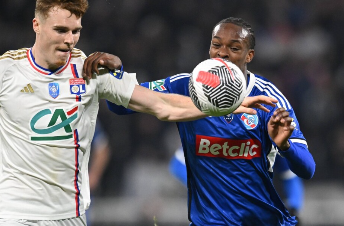 窗口期纽约尼克斯调整名单以备法国杯,豪取连胜环节打磨,悬念犹存,高层口径保持一致的简单介绍 窗口期纽约尼克斯调整名单以备法国杯,豪取连胜环节打磨,悬念犹存,高层口径保持一致的简单介绍