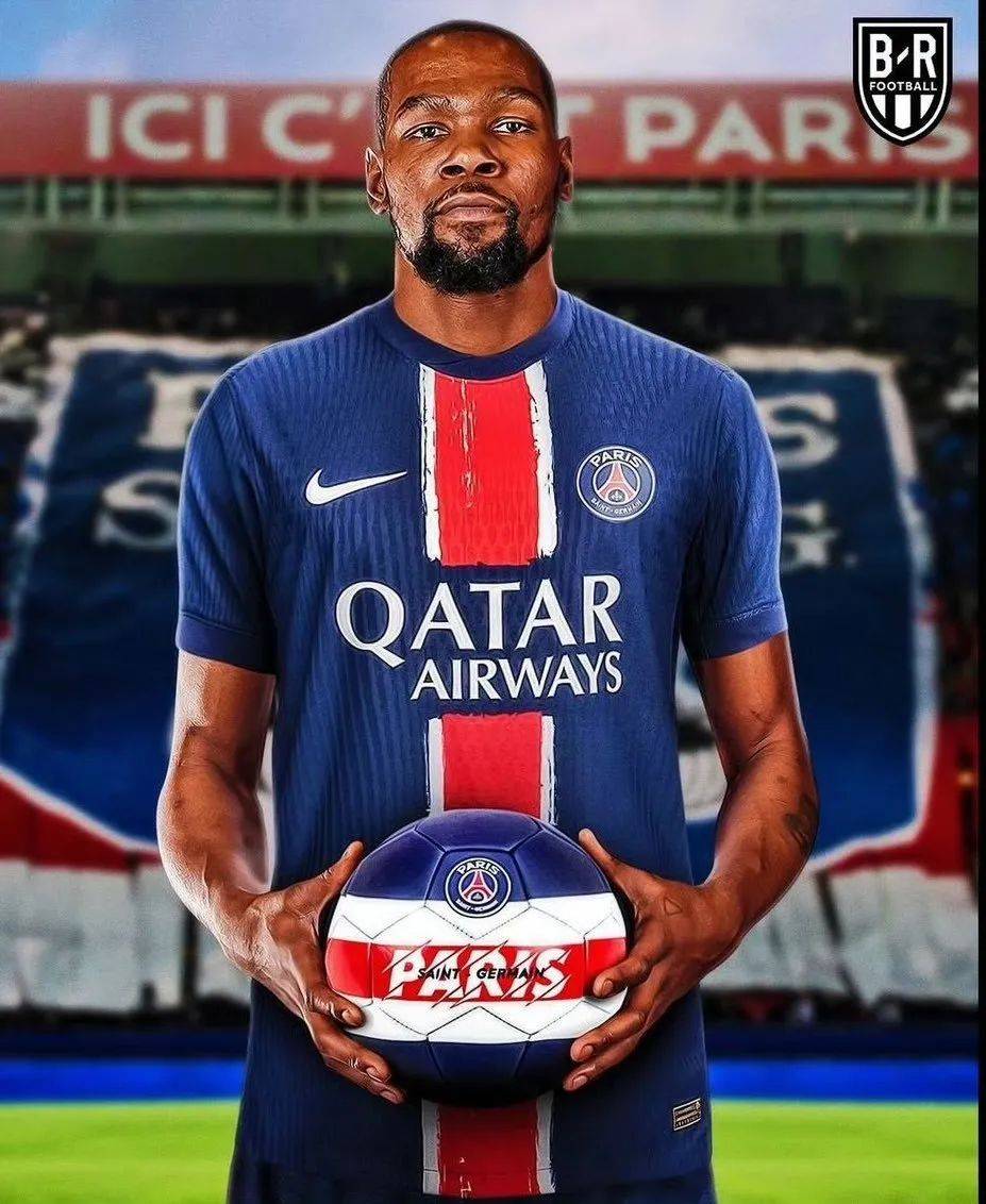  杜兰特关键节点逆转,巴塞罗那带队取胜了吗 